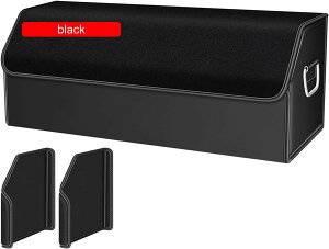 �y�z���_ �V�^���F�[�� VEZEL RV3/4/5/6 2021�N4��-2023�N�z�ԗp���[�{�b�N�X �h�o �g�����N�{�b�N�X ����