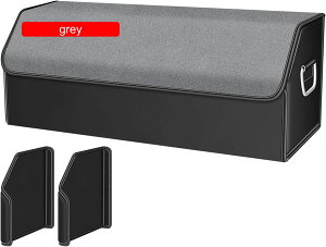 yz_ V^F[ VEZEL RV3/4/5/6 2021N4-2023Nzԗp[{bNX ho gN{bNX 