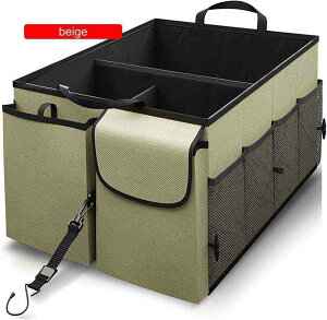 Ԃ̃gNI[KiCU @\ g^ XNX 10n/15n (2020N8~s) ԗp[