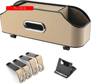 ԗp[AJbvz_[tJ[V[gobNI[KiCU[AeBbV{bNXAԗpeBbVz_[AJ[V[gJbvz_[A