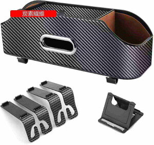 ԗp[AJbvz_[tJ[V[gobNI[KiCU[AeBbV{bNXAԗpeBbVz_[AJ[V[gJbvz_[A