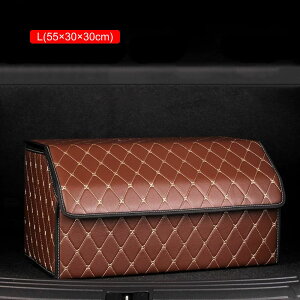 m[uhiԗp[{bNXgN[ԗp[|PbgԃgN[{bNXԃgN{bNXeʊhgݗĊȒP㕔