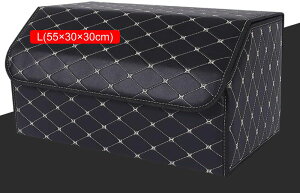 m[uhiԗp[{bNXgN[ԗp[|PbgԃgN[{bNXԃgN{bNXeʊhgݗĊȒP㕔