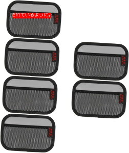 4  Ԃ̎[ J[h P[X J[h{bNX J[h {bNX J[h|[` J[hP[X J[h box J[h |[`