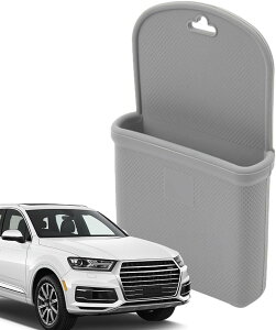 ԗpI[KiCU[obOAԗp[obO | VR_bV{[h[obO - Ԃ̃GAxgI[KiCU[A_bV{[h