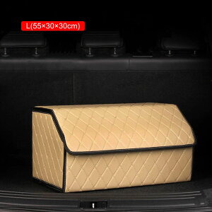 ԗp[{bNX gN [ ԗp[|Pbg  gN [{bNX  gN{bNX e  h gݗ