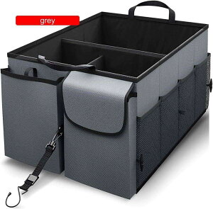 ԗp[{bNX  g^ V^J[NX 2020 2021(HUDȂ) Ԃ̃gN