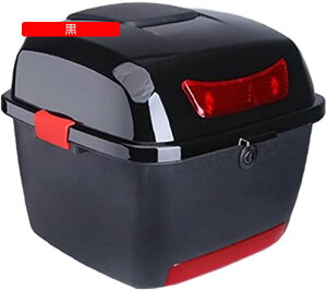 jo[TI[goCwbggbv{bNXAhϋv̂gNe[{bNXoCNXN[^[[LAP[XAgbv