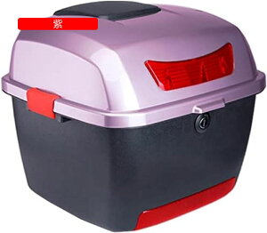 jo[TI[goCwbggbv{bNXAhϋv̂gNe[{bNXoCNXN[^[[LAP[XAgbv