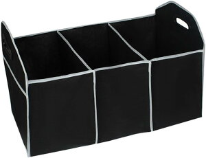 Ԃ̃gNI[KiCU[AԂ̃gN[obOAڑϋv̂Ԃ̎[P[XobOI[KiCU[AgbNԗSUVp