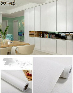 w15-30%OFF ǎ V[ ؖڒ CNV[g  h ϔM h h  DIY CeAV[g  EH[XebJ[ tH[V[g JbeBOV[g OK ͗l