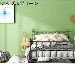 �w��15��-30%OFF �ǎ� �V�[�� �͂����� �ǎ� �����C�N�V�[�g ���n 60cm×10M�ꊪ ����0.38mm �h�� DIY �J�b�e�B���O�V�[�g �̂�t�� ���� ���p�r �h�� 60cm*10M �h�J�r �ϔM ������� �u���[ �s���N �E�H