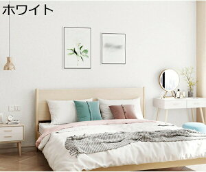 w15-30%OFF ǎ V[ ͂ ǎ CNV[g n 60cm×10Mꊪ 0.38mm h DIY JbeBOV[g ̂t  pr h 60cm*10M hJr ϔM  u[ sN EH