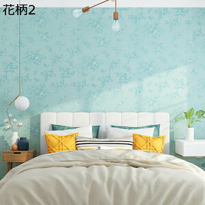 w15-30%OFF ǎV[ 60cm*9m ͂  ǎ ԕ CNV[ ؖ L hh 60cm×300cm \Ă͂    Ȃ ȔS h h DIYV