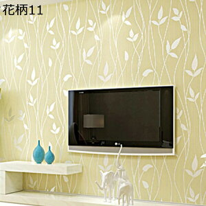 w15-30%OFF ǎV[ 53cm*5m 3m ԕ  ǎ̏ォ\ ͂ǎ ւ ؖ n CNV[g diy ̂t NX   WsN S[h k JtF R