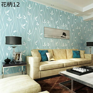 w15-30%OFF ǎV[ 53cm*5m 3m ԕ  ǎ̏ォ\ ͂ǎ ւ ؖ n CNV[g diy ̂t NX   WsN S[h k JtF R