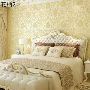 w15-30%OFF ǎV[ 53cm*5m 3m ԕ  ǎ̏ォ\ ͂ǎ ւ ؖ n CNV[g diy ̂t NX   WsN S[h k JtF R