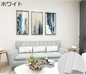 w15-30%OFF ǎV[ IW n ǎV[g ͂  10M×60cm CNV[ JbeBOV[g tH[V[ ͗lւ hJr ϔM h h ̂t _[NO