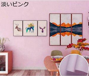 w15-30%OFF ǎV[ IW n ǎV[g ͂  10M×60cm CNV[ JbeBOV[g tH[V[ ͗lւ hJr ϔM h h ̂t _[NO