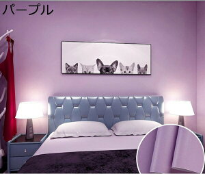 w15-30%OFF ǎV[ IW n ǎV[g ͂  10M×60cm CNV[ JbeBOV[g tH[V[ ͗lւ hJr ϔM h h ̂t _[NO