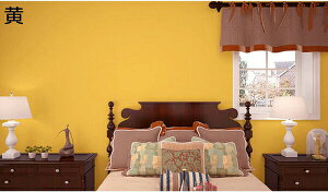 w15-30%OFF ǎ V[ CNV[g ͂ 40cmx10m }J ǎ  tH[V[g h ϔM ǎ 40cm*10m V[ Lb` OK   Ƌ ʏ 䏊 ͗lւ ̂t 