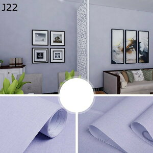 w15-30%OFF ǎ V[ diy 3m ̂t J 60cm*5M ͂ ǎ NX K V[ \Ă͂ ւ  CNV[g JbeBOV[g n SV[g k jO O[ Q