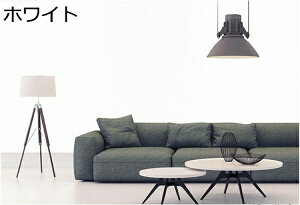 w15-30%OFF ǎ V[ 45cm*10m  C n  ǎV[ \Ă͂ CgIW ǎ  CNV[g   L  h ϔM pr ȒP\t k 