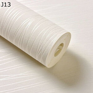 w15-30%OFF ǎV[ ̂t ͂ ǎ 3m Pn 킢  CeA CNV[g Pl   gC Lb` J D ӂ܎ k JbeBOV[g DIY 