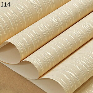 w15-30%OFF ǎV[ ̂t ͂ ǎ 3m Pn 킢  CeA CNV[g Pl   gC Lb` J D ӂ܎ k JbeBOV[g DIY 