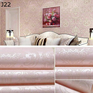 w15-30%OFF ǎV[ ̂t ͂ ǎ 3m Pn 킢  CeA CNV[g Pl   gC Lb` J D ӂ܎ k JbeBOV[g DIY 