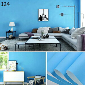 w15-30%OFF ǎV[ ̂t ͂ ǎ 3m Pn 킢  CeA CNV[g Pl   gC Lb` J D ӂ܎ k JbeBOV[g DIY 