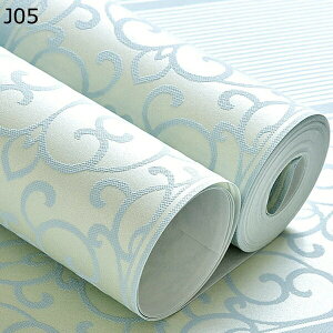 w15-30%OFF ǎV[ ̂t ͂ ǎ 3m Pn 킢  CeA CNV[g Pl   gC Lb` J D ӂ܎ k JbeBOV[g DIY 