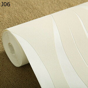 w15-30%OFF ǎV[ ̂t ͂ ǎ 3m Pn 킢  CeA CNV[g Pl   gC Lb` J D ӂ܎ k JbeBOV[g DIY 