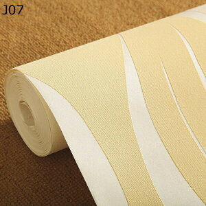 w15-30%OFF ǎV[ ̂t ͂ ǎ 3m Pn 킢  CeA CNV[g Pl   gC Lb` J D ӂ܎ k JbeBOV[g DIY 