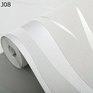 w15-30%OFF ǎV[ ̂t ͂ ǎ 3m Pn 킢  CeA CNV[g Pl   gC Lb` J D ӂ܎ k JbeBOV[g DIY 