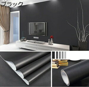 w15-30%OFF ǎ V[g   ǎ̏ォ\ ǎV[ 10m NX  n h ubN h hJr c ʏ  rO[ rO  OK diy 