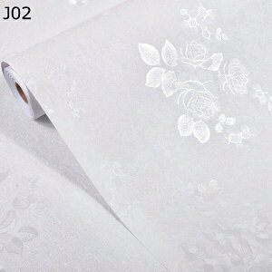 w15-30%OFF ǎ V[ 10m k CeA \Ă͂ ǎ  CNV[g L  h ϔM V[^Cv OK pr ȒP\t tH[V[ C ͗lւ DI