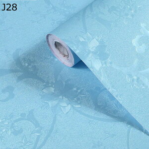 w15-30%OFF ǎ V[ 10m k CeA \Ă͂ ǎ  CNV[g L  h ϔM V[^Cv OK pr ȒP\t tH[V[ C ͗lւ DI