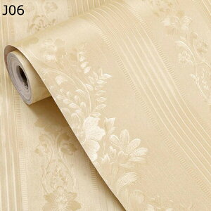 w15-30%OFF ǎ V[ 10m k CeA \Ă͂ ǎ  CNV[g L  h ϔM V[^Cv OK pr ȒP\t tH[V[ C ͗lւ DI