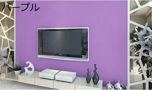 w15-30%OFF ǎV[ ǎ 10m ̂t ͂ǎ diy IW K NX  CNV[g pr h h n JbeBOV[g SV[g k C  40cm*10