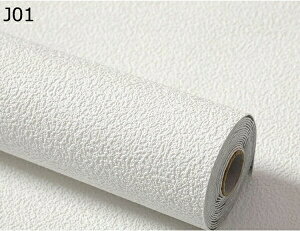w15-30%OFF ǎV[ n ͂  hV[g 50cm*280cm  NbV h ǎ̏ォ\ 50cm ×28m 0.2cm h h Չ ۉ  DIY Ƌ   Lb` J Q 