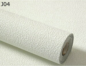 w15-30%OFF ǎV[ n ͂  hV[g 50cm*280cm  NbV h ǎ̏ォ\ 50cm ×28m 0.2cm h h Չ ۉ  DIY Ƌ   Lb` J Q 