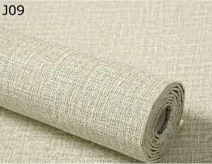 w15-30%OFF ǎV[ n ͂  hV[g 50cm*280cm  NbV h ǎ̏ォ\ 50cm ×28m 0.2cm h h Չ ۉ  DIY Ƌ   Lb` J Q 