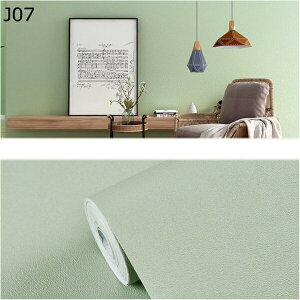 w15-30%OFF ǎV[ \Ă͂ ǎ  C n 60cm×10M ǎ V[  CNV[g 60cm*5m CgO[  u[ O[ O[  CgsN F O