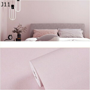 w15-30%OFF ǎV[ \Ă͂ ǎ  C n 60cm×10M ǎ V[  CNV[g 60cm*5m CgO[  u[ O[ O[  CgsN F O