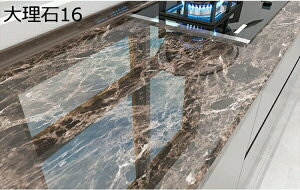 w15-30%OFF ǎ V[ 嗝 60cm*5m CNV[g 60cmx5m JbeBOV[g   rO h h B B  q Lb` ʑ Cxg 