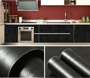 w15-30%OFF ǎ V[ ؖ CNV[g  h  JbeBOV[g ϋv ϔM EH[XebJ[ ̂t diy   Lb`  gC Ƌ e[u   60