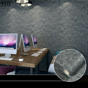 w15-30%OFF ǎV[ K  J CNV[g ͂ǎV[g gC Lb` h 60cm*10m q ͂ V[ǎ RN[g CeAV[g NX ̂