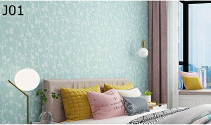 w15-30%OFF ǎ V[ ͂  CNV[g ͗lւ h ϔM hJr JbeBOV[g  ڒܕsv h   Lb` CgIW юp  ^Cv g