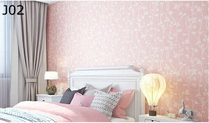 w15-30%OFF ǎ V[ ͂  CNV[g ͗lւ h ϔM hJr JbeBOV[g  ڒܕsv h   Lb` CgIW юp  ^Cv g